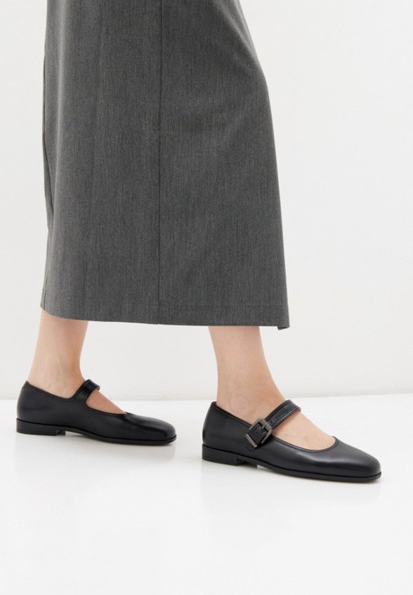 Туфли Altabella