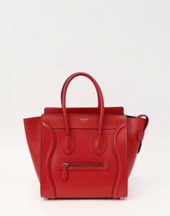 Celine Phantom женщинам