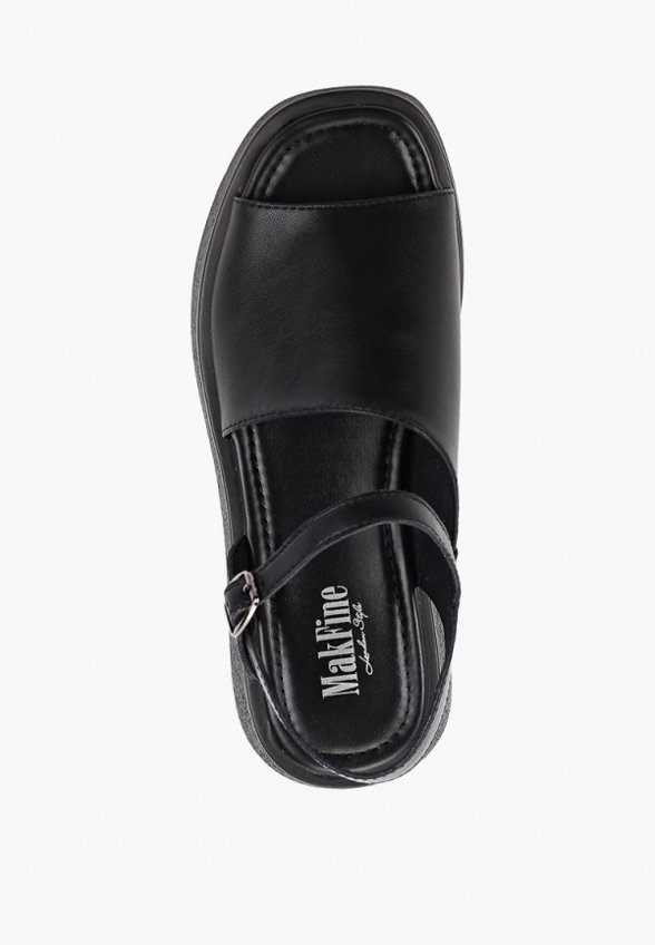 Сандалии Makfine