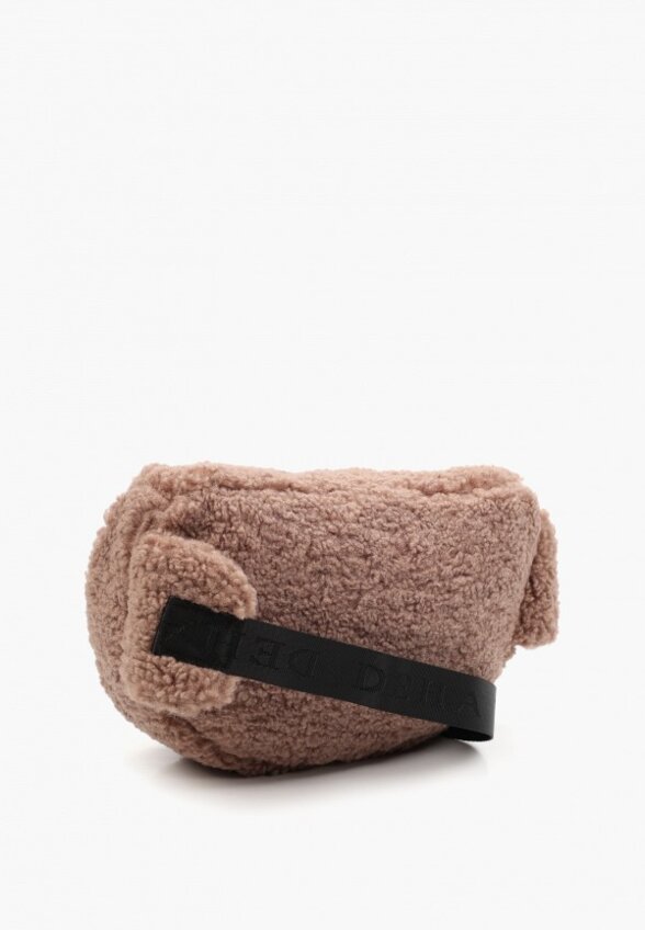 Сумка поясная Deha