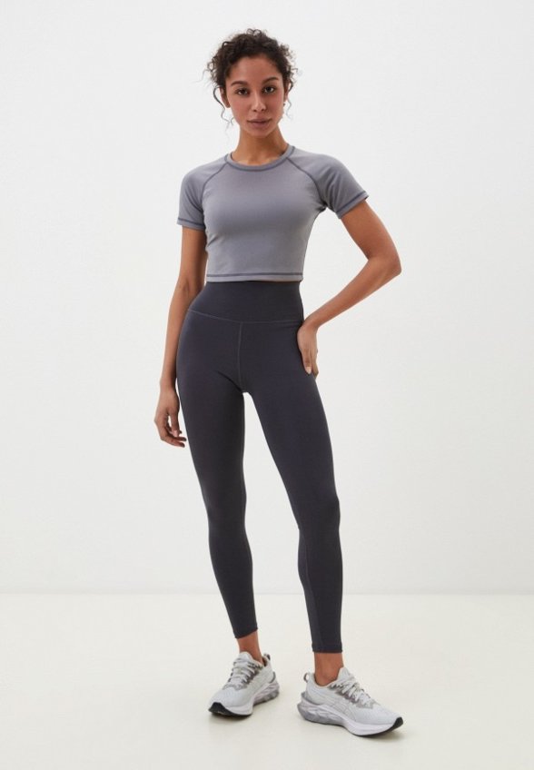 Леггинсы Stayhigh