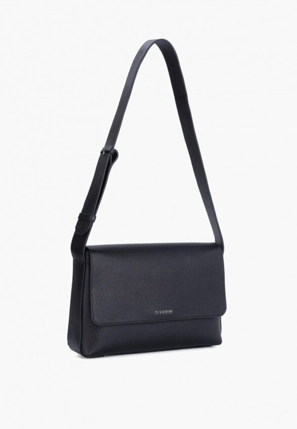 Сумка Tesorini