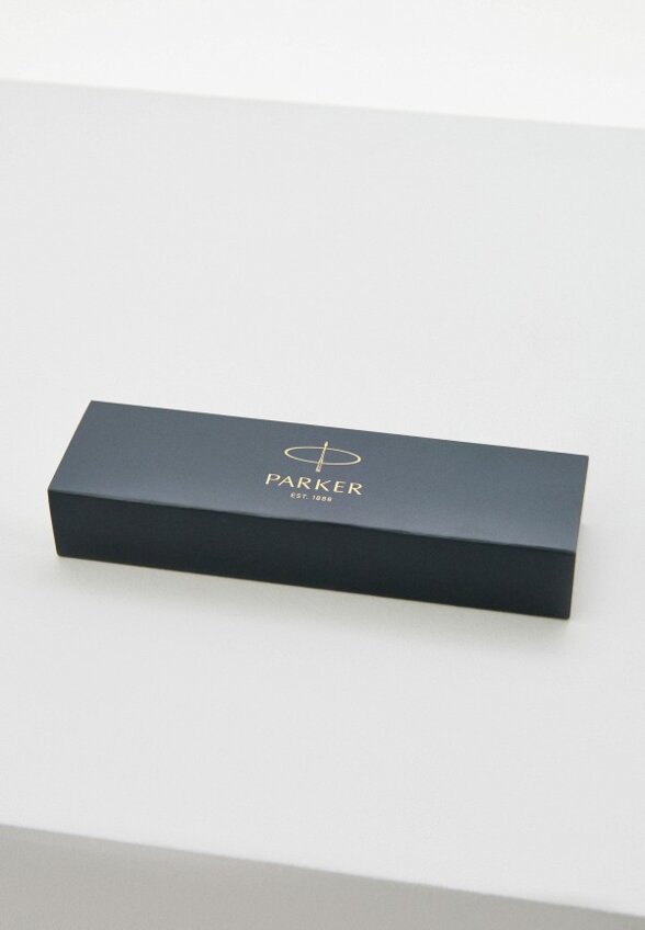 Ручки 2 шт. Parker