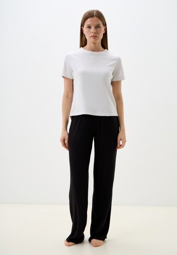 Брюки домашние Terranova