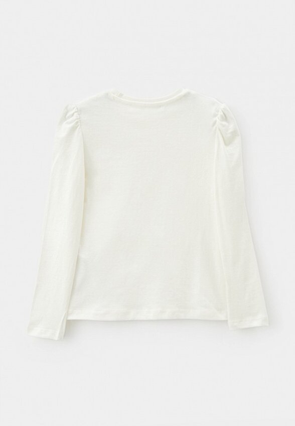 Лонгсливы 3 шт. Terranova