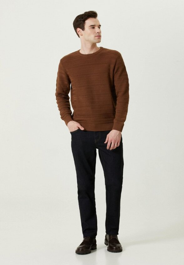 Джемпер NetWork