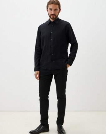 Рубашка Jack & Jones мужчинам