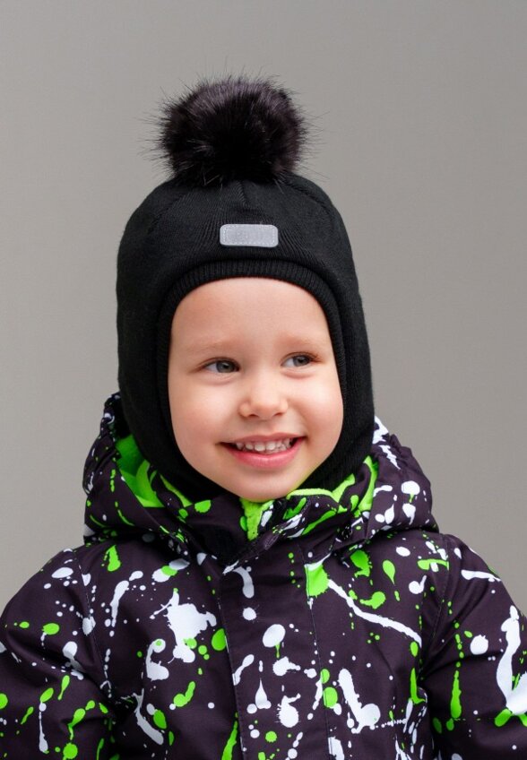 Балаклава PlayToday