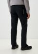Брюки BASK3  - превью