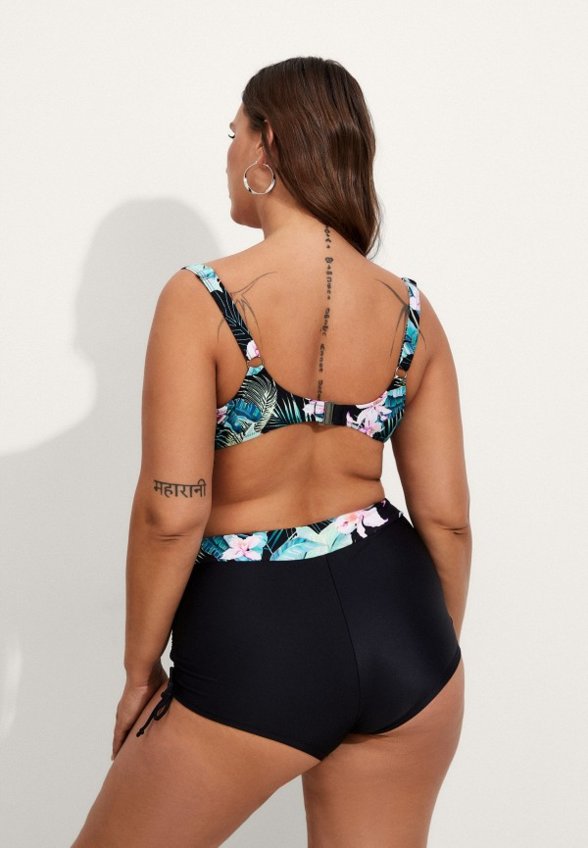 Купальник Margo Blues