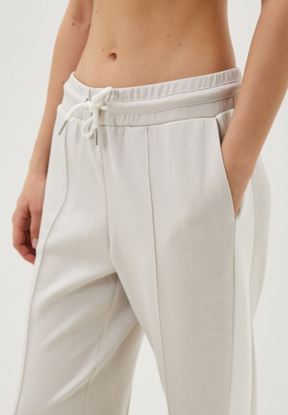 Брюки спортивные Baon