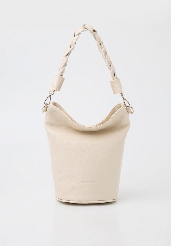 Сумка Franchesco Mariscotti