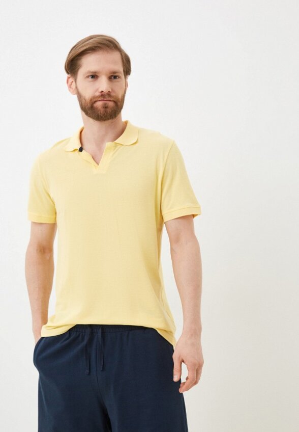 Пижама Vitacci