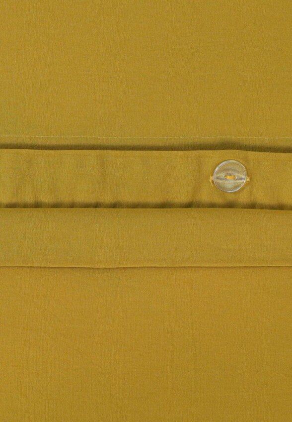 Постельное белье Евро Sofi De Marko