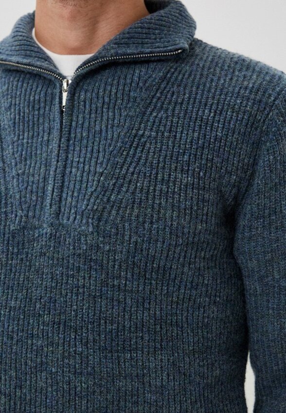 Свитер Marco Di Radi