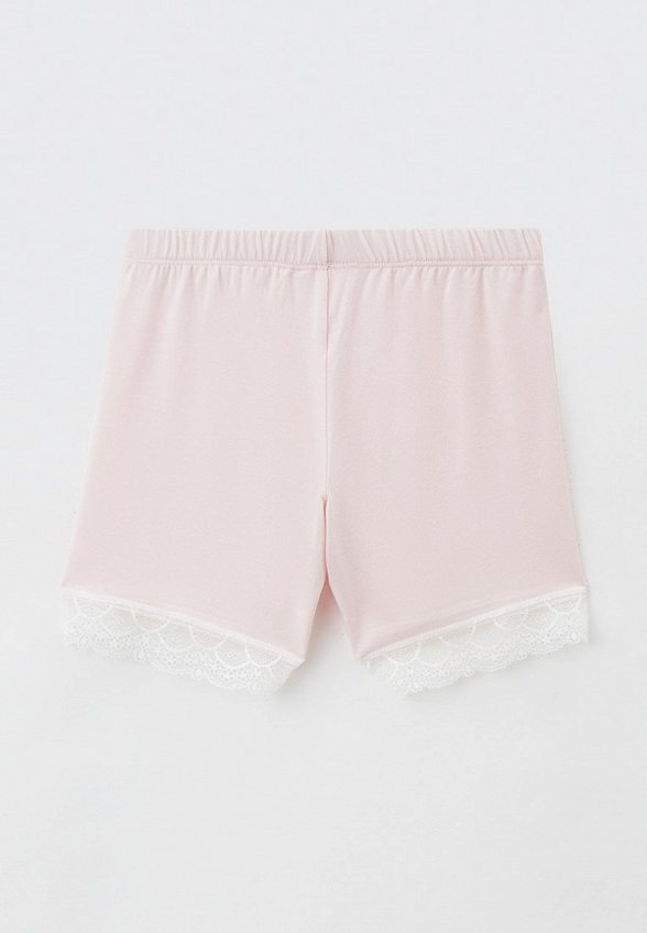 Пижама Sognatori