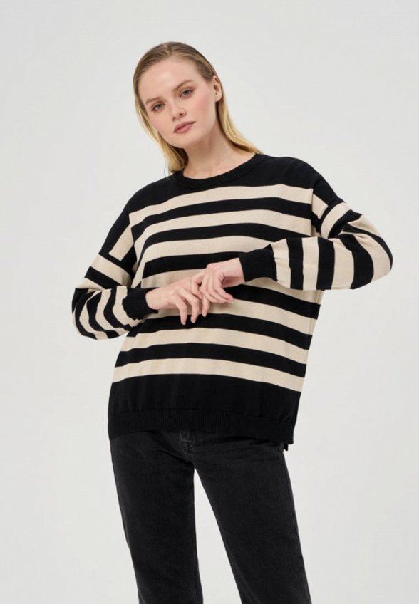 Джемпер Woolook