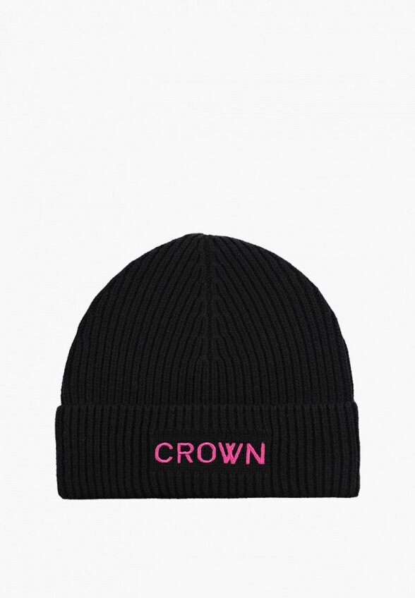 Шапка marhatter