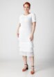 Платье Vivawool1  - превью