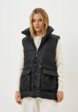 Жилет утепленный Isibris1  - превью