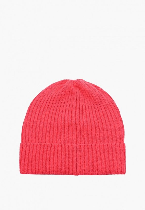 Шапка marhatter