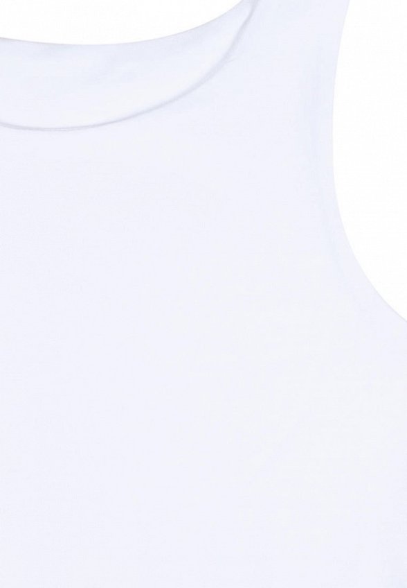 Майки 2 шт. Апрель