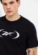 Футболка Reebok4  - превью