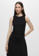 Платье Befree2  - превью