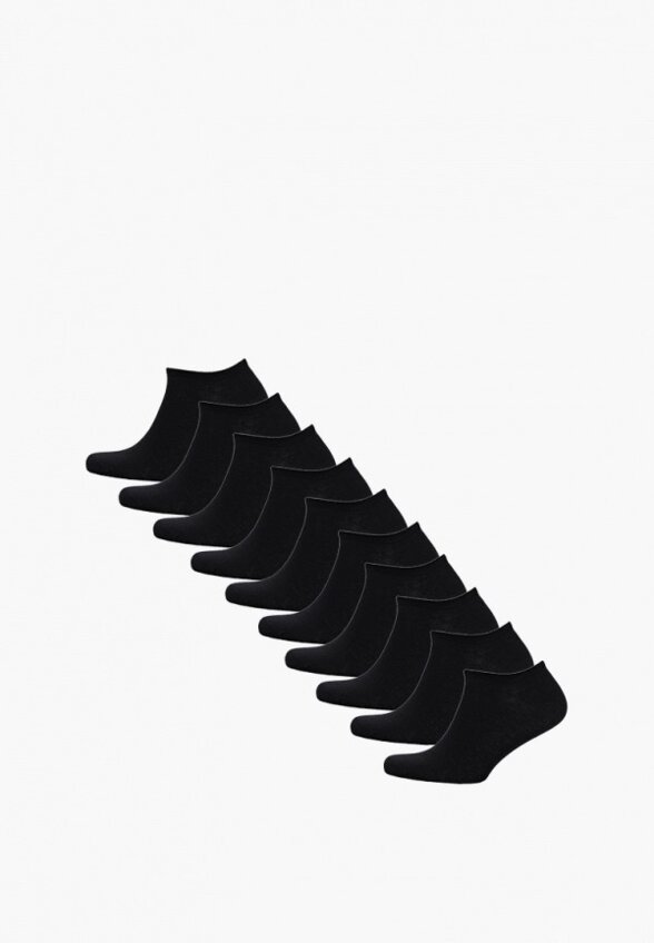 Носки 10 пар Minimi