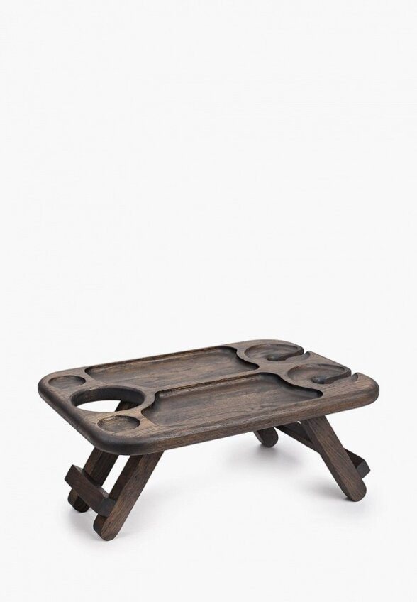 Поднос Фоксвудрус