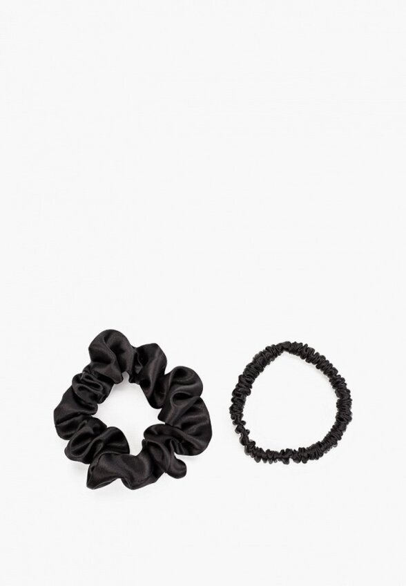 Резинки 2 шт. Silk Lovers