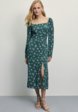 Платье Zarina1  - превью