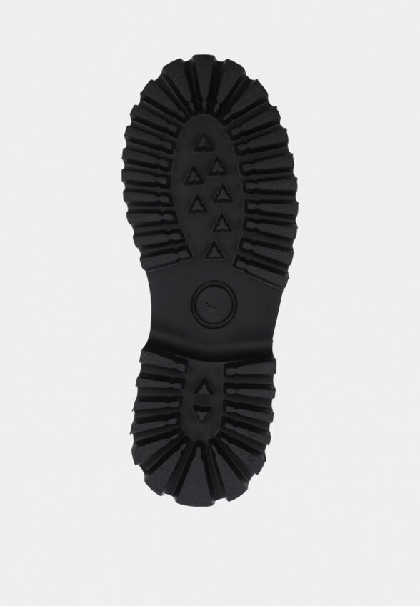 Ботинки Pazolini