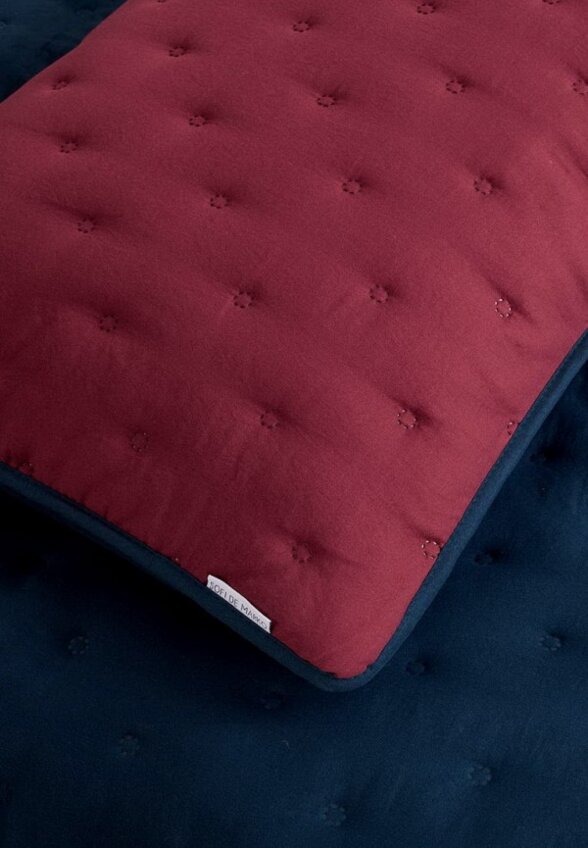 Комплект с покрывалом Sofi De Marko