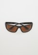 Очки солнцезащитные Vitacci1  - превью