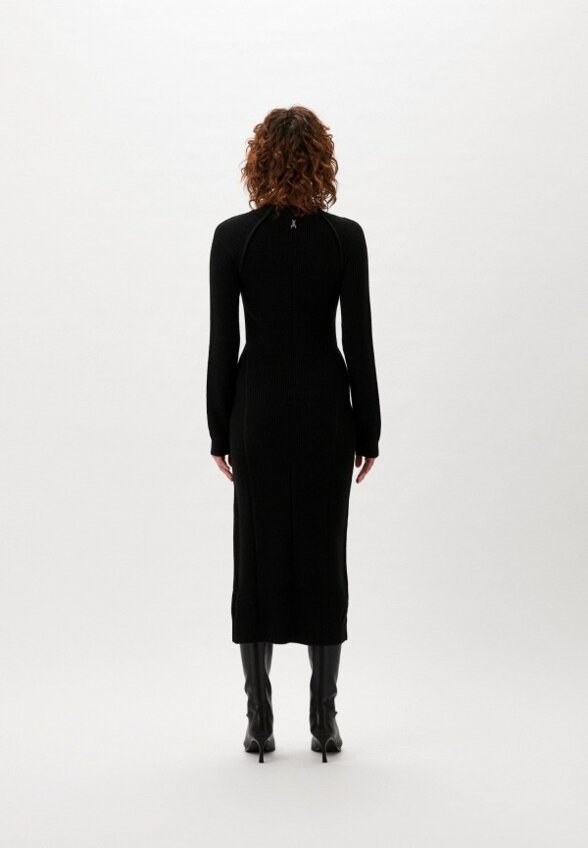 Платье Patrizia Pepe