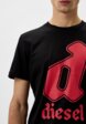 Футболка Diesel4  - превью