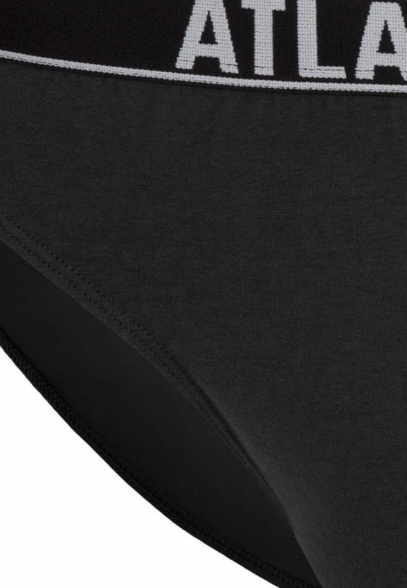 Трусы 3 шт. Atlantic