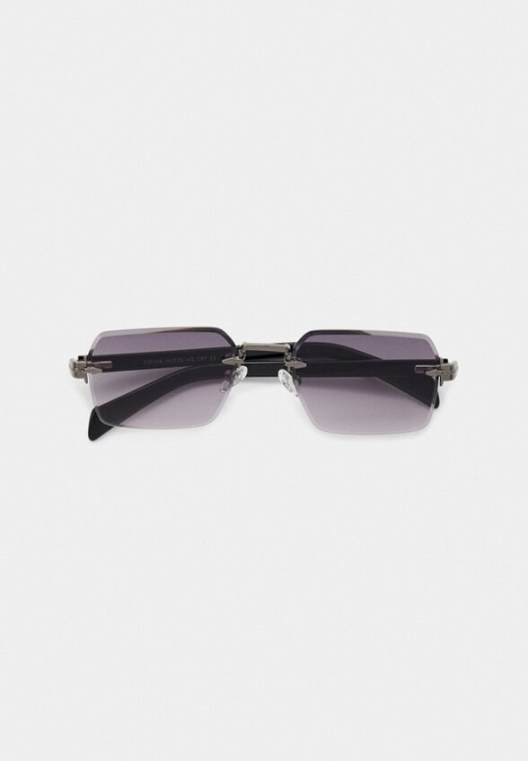 Очки солнцезащитные Kaizi