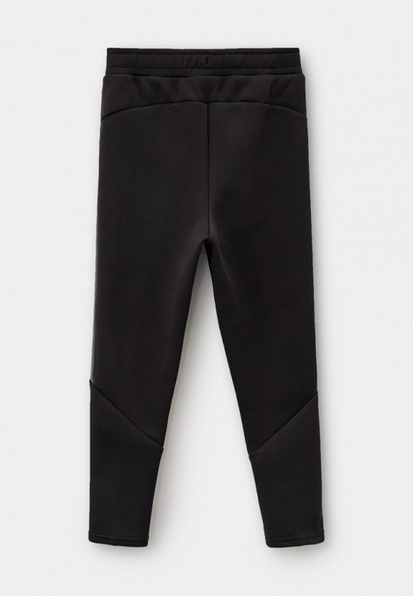 Брюки спортивные PUMA