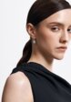 Серьги Swarovski®4  - превью