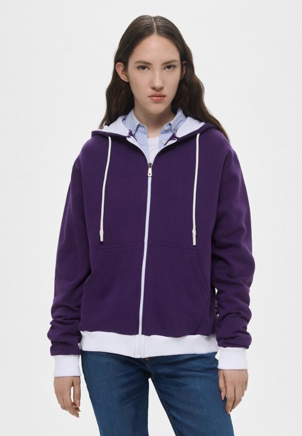 Толстовка Baldinini Trend