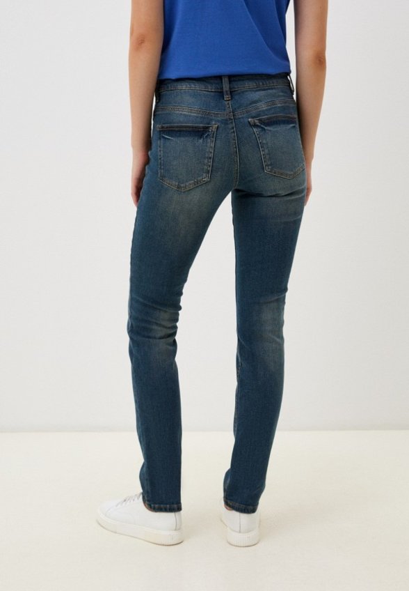 Джинсы Tom Tailor