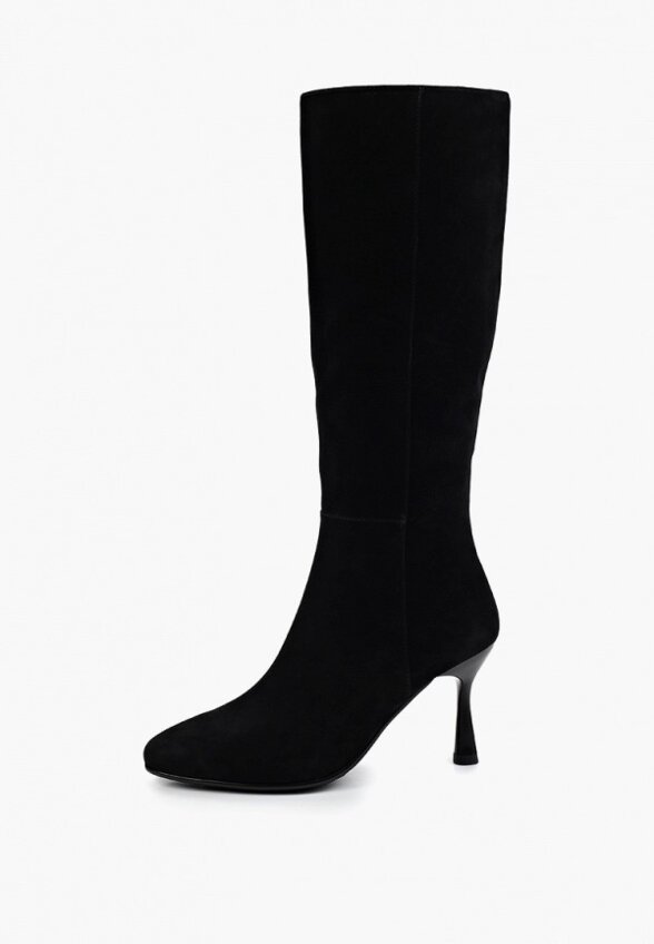 Сапоги El'Rosso