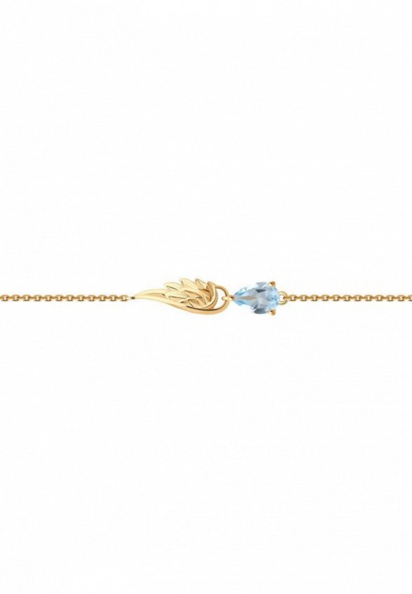 Браслет Sokolov