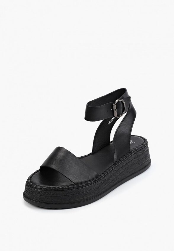 Сандалии Keddo