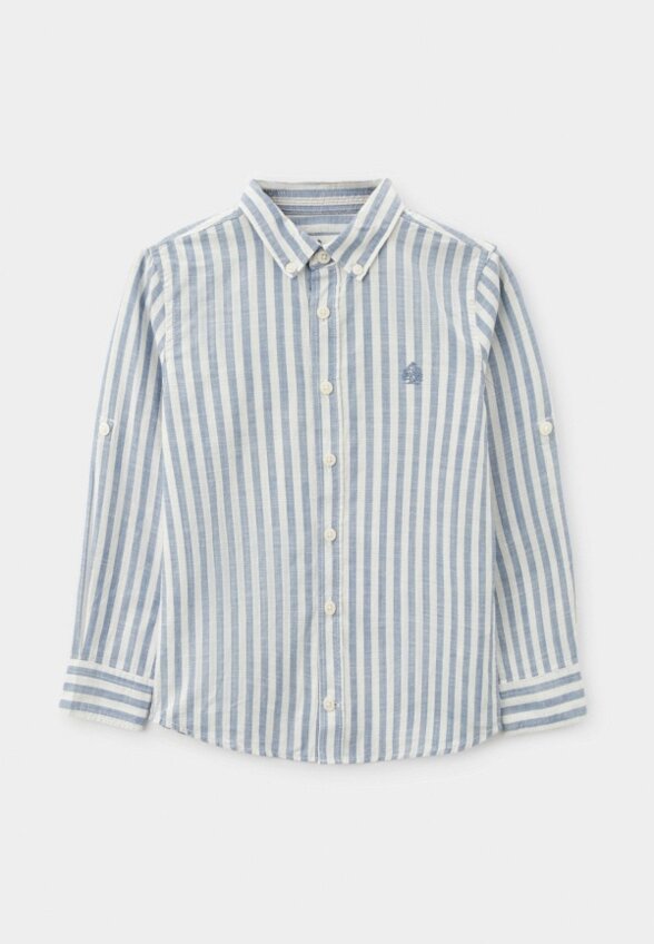 Рубашка Springfield