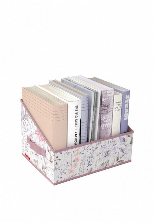 Короб для хранения Valiant