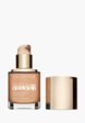 Тональный крем Clarins1  - превью