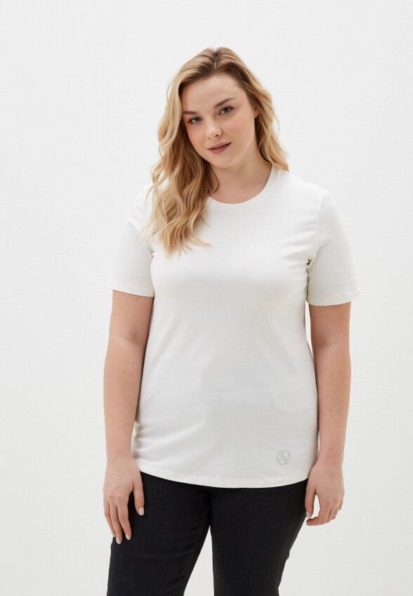 Футболка Averi